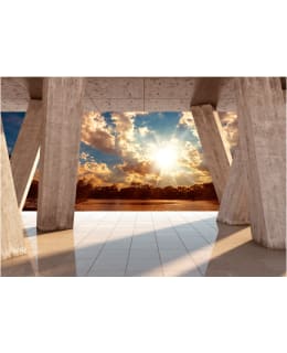 Artgeist A1-LFTTTT520 FOTOTAPETTI Main Image
