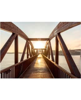 Artgeist A1-2XLFT674 FOTOTAPETTI Main Image