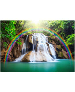 Artgeist A1-3XLFT406 FOTOTAPETTI Main Image