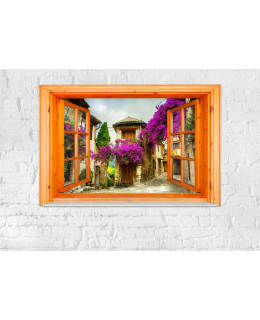 Artgeist A1-3XLFT791 FOTOTAPETTI Main Image