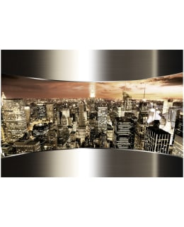 Artgeist A1-XXLNEW010904 FOTOTAPETTI Main Image
