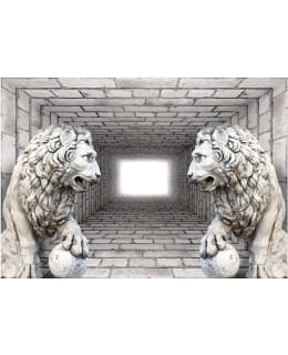 Artgeist A1-4XLNEW011386 FOTOTAPETTI Main Image