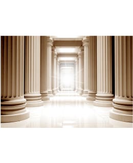 Artgeist A1-4XLNEW011389 FOTOTAPETTI Main Image