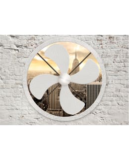 Artgeist A1-XXLNEW011553 FOTOTAPETTI Main Image