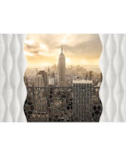 Artgeist A1-XLNEW011556 FOTOTAPETTI Main Image