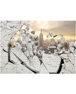 Artgeist A1-XLFT113 FOTOTAPETTI Main Image