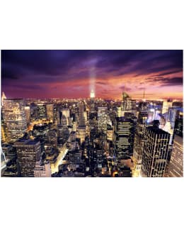 Artgeist A1-XXLNEW010783 FOTOTAPETTI Main Image