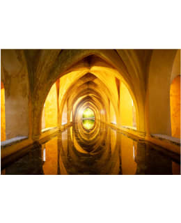 Artgeist A1-LNEW011512 FOTOTAPETTI Main Image