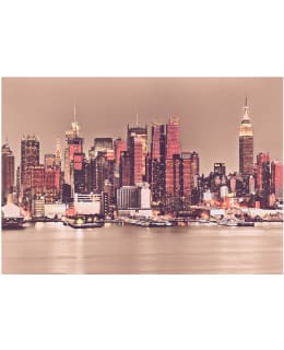 ARTGEIST A1-SFT212 FOTOTAPETTI Main Image