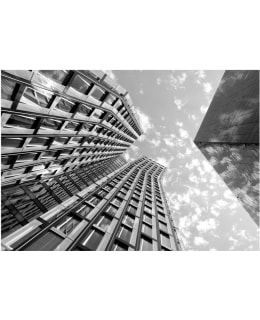 Artgeist A1-XLFT296 FOTOTAPETTI Main Image