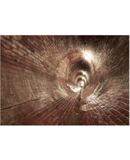 Artgeist A1-3XLFT327 FOTOTAPETTI Main Image