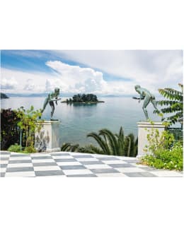 Artgeist A1-3XLFT385 FOTOTAPETTI Main Image