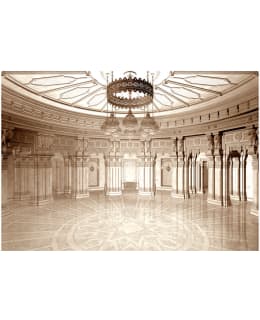 Artgeist A1-2XLFT465 FOTOTAPETTI Main Image