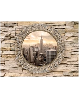 ARTGEIST A1-SFT321 FOTOTAPETTI Main Image