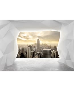 Artgeist A1-MFT590 FOTOTAPETTI Main Image