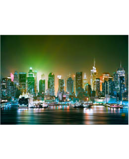 Artgeist A1-4XLFT711 FOTOTAPETTI Main Image