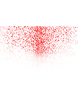 Artgeist A1-MNEW010627 FOTOTAPETTI Main Image