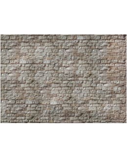 Artgeist A1-MNEW010622 FOTOTAPETTI Main Image