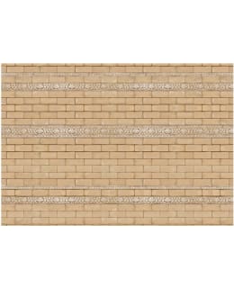 Artgeist A1-SNEW010674 FOTOTAPETTI Main Image