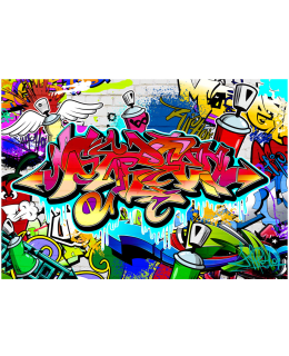 Artgeist A1-XLNEW010680 FOTOTAPETTI Main Image