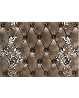 Artgeist A1-SNEW010695 FOTOTAPETTI Main Image