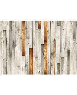 Artgeist A1-MNEW010704 FOTOTAPETTI Main Image