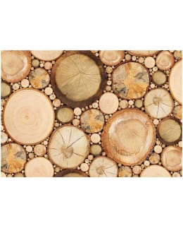 Artgeist A1-NEW010744 FOTOTAPETTI Main Image