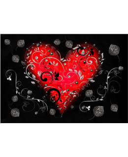 Artgeist A1-NEW010753 FOTOTAPETTI Main Image