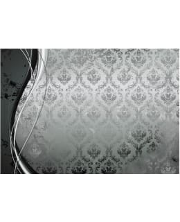 Artgeist A1-XLNEW010756 FOTOTAPETTI Main Image