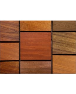 Artgeist A1-NEW010759 FOTOTAPETTI Main Image