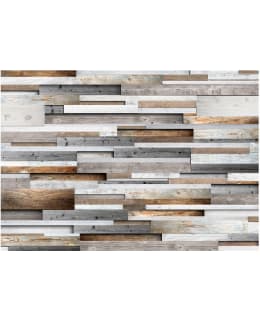 Artgeist A1-NEW010794 FOTOTAPETTI Main Image