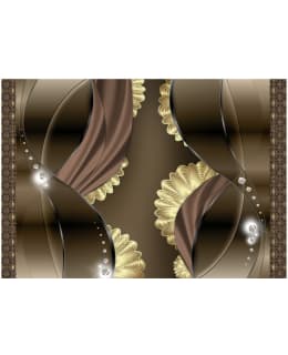 Artgeist A1-NEW010809 FOTOTAPETTI Main Image