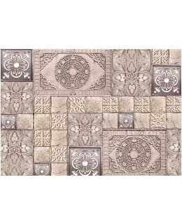 Artgeist A1-NEW010830 FOTOTAPETTI Main Image