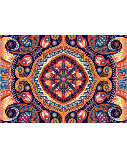 Artgeist A1-4XLNEW010836 FOTOTAPETTI Main Image