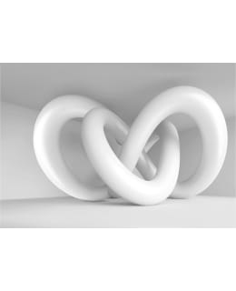 Artgeist A1-XXLNEW010839 FOTOTAPETTI Main Image