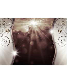 Artgeist A1-LNEW010845 FOTOTAPETTI Main Image