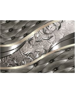 Artgeist A1-LNEW010863 FOTOTAPETTI Main Image