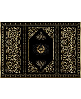 Artgeist A1-SNEW010869 FOTOTAPETTI Main Image