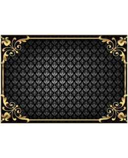 Artgeist A1-MNEW010872 FOTOTAPETTI Main Image