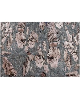 Artgeist A1-XLNEW010887 FOTOTAPETTI Main Image