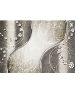 Artgeist A1-4XLNEW010898 FOTOTAPETTI Main Image