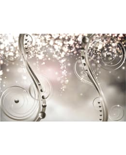 Artgeist A1-XXLNEW010901 FOTOTAPETTI Main Image