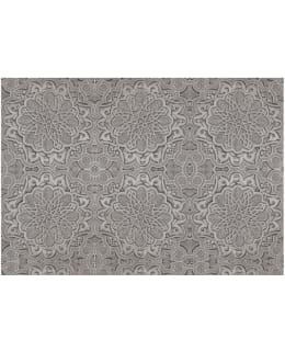 Artgeist A1-XLNEW010907 FOTOTAPETTI Main Image