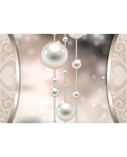 Artgeist A1-LNEW010924 FOTOTAPETTI Main Image