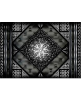 Artgeist A1-XXLNEW010927 FOTOTAPETTI Main Image