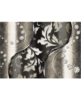 Artgeist A1-SNEW010933 FOTOTAPETTI Main Image