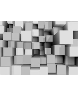 Artgeist A1-NEW010936 FOTOTAPETTI Main Image