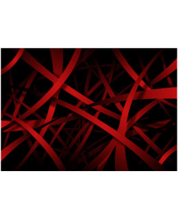 Artgeist A1-XXLNEW010959 FOTOTAPETTI Main Image