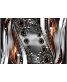 Artgeist A1-XLNEW010962 FOTOTAPETTI Main Image