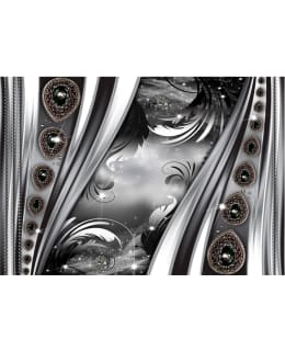 Artgeist A1-SNEW010965 FOTOTAPETTI Main Image